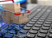 Cómo Complementar Tienda Física Online (e-Commerce) Tener Exito?
