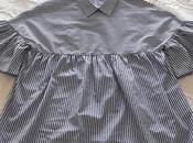 Hackeando camiseta SheIn