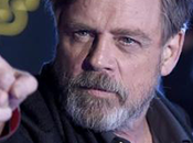 Mark Hamill sentía atraído vida Buitre ‘Homecoming’