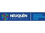 Comunicado Nº10 Comité Preventivo provincia Neuquén