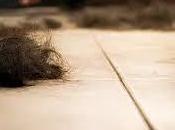 Soñar pelos: sorprenderán estas interpretaciones.