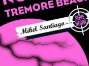 Novelas suspense generis