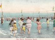 ¡Felices Vacaciones!