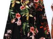 Bohemian Dresses