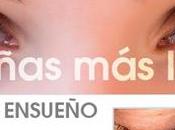 “Pestañas Ensueño” BIOMED empiezo gran test