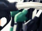 Subirán gasolinas, gasoil para semana julio.