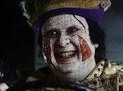 Balada triste trompeta (Álex Iglesia, 2010. España Francia)