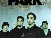 Muere Chester Bennington, cantante Linkin Park.