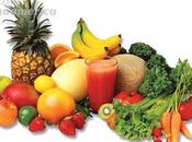Otro cuento, antioxidantes.