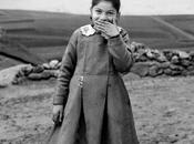 Todos premios Descubrimientos entre 1998 2016 misma exposición Madrid