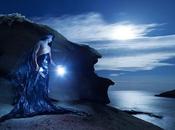 “Desde fuera como técnica para pasar rato”, Pedro Javier Alcazar, fotógrafo especializado light painting