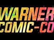 anunciaría próximas horas película Harley Quinn Joker