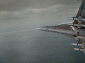 Combat Primeros vuelos nuevo cielo