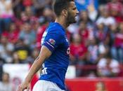 Adaptación inmediata Méndez Cruz Azul gracias compañeros