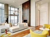 Apartamento Minimalista Texas