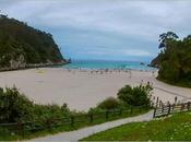 Playa Franca