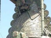 Contra Virgen Rocío