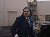 Édgar Ramírez protagoniza junto Will Smith tráiler "Bright", último Netflix