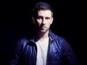 Danny Howard's Summer Mini