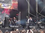 Tygers Tang 23/06/2017 Vitoria