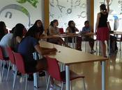 Taller Juvenil ‘Sigue pasos Héroe’ Roquetes