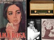 NUESTRAS TRISTES TARDES ALDEANAShttps://www.regiondigital...