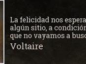 ¿Como Feliz?