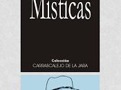 Místicas