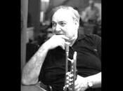 algo roberto “fats” fernández