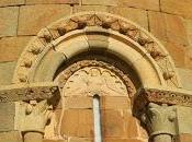 Ermita Santa Eulalia