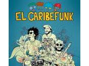 Caribefunk Sala Caracol