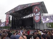 Shelters 23/06/2017 Vitoria