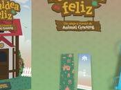 Héroes Papel deslumbra gran cantidad anuncios: Zelda, Animal Crossing, ICO, Final Fantasy