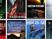 Paga quieras estos thrillers decide adónde dinero