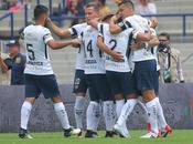 Resultado Pumas Pachuca Apertura 2017