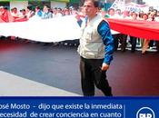 Apuestan rondas vecinales campesinas lucha contra inseguridad ciudadana…