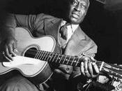 ROCK TAMBIÉN CONOCE CÁRCEL barrio rock roll desprestigio haber pasado temporada entre rejas, incluso veces aporta currículo. hecho, muchas grandes estrellas conocen bien trena; tampoco faltan cancion...