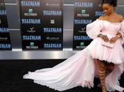 mamarrachada semana (CLI): Estreno Valerian