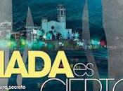 Nada cierto Nacho Zubizarreta