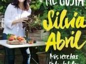 Comer sano puede, Como gusta