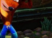 Crash N.Sane Trilogy vendido mundo Junio