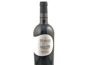 Domus Roandi 2012