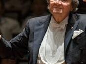 Michel Plasson Orquesta RTVE: lección magistral música francesa