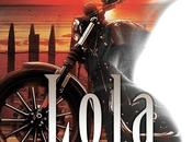Lola (Moteros