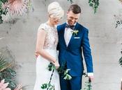 Claves para Boda Tropical