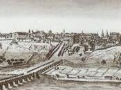 calle quitaba penas Madrid