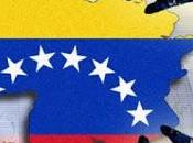 guerra sucia Gobierno español contra democracia venezolana