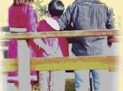 Frases memorables: Ojalás fuese