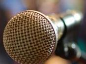 colectivo Listening Post ofrece método para mejorar participación comunidades medios