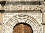 Jébalo acabamos conocer Alcaudete